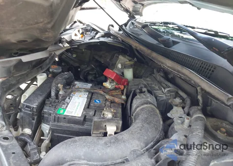 2018 Nissan Sentra S/Sv/Sr/Sl from USA, damaged, VIN 3N1AB7AP8JY252589